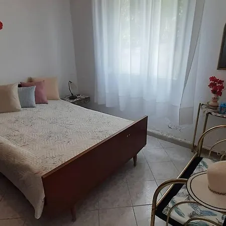 Holiday home Blue Sea Kavala